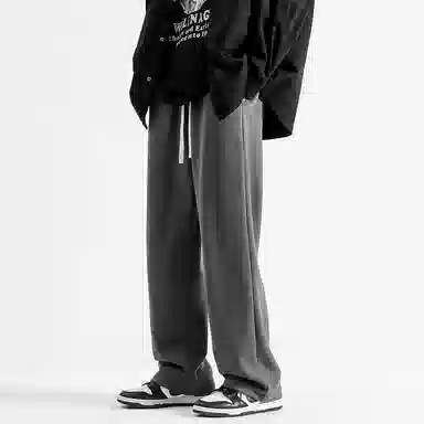 IS CAT GRNL cleanfit