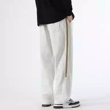 IS CAT GRNL cleanfit