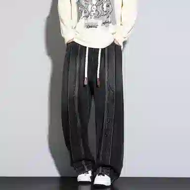 IS CAT GRNL cleanfitvibe