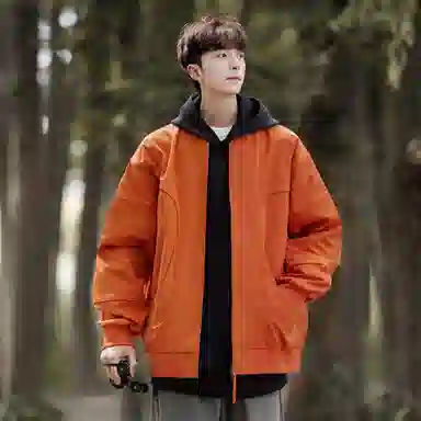 IS CAT GRNL cleanfit