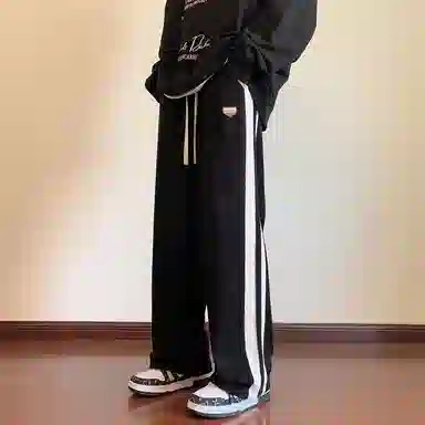 IS CAT GRNL cleanfit