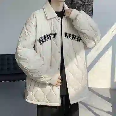 IS CAT GRNL cleanfit