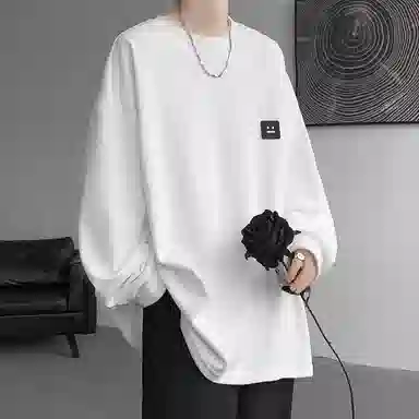 IS CAT GRNL oversize