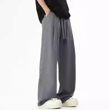 IS CAT GRNL cleanfit