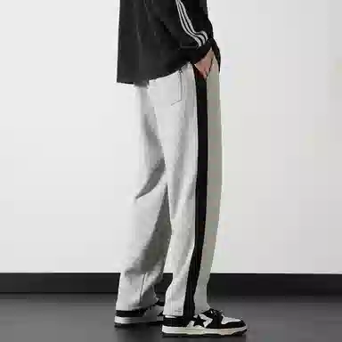 IS CAT GRNL cleanfit