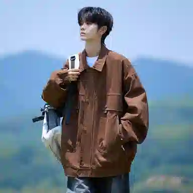 IS CAT GRNL cleanfit