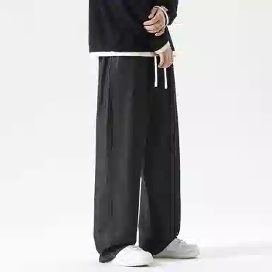 IS CAT GRNL cleanfit