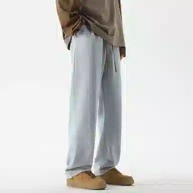 IS CAT GRNL cleanfit