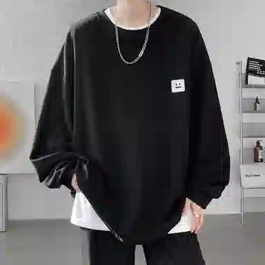 IS CAT GRNL oversize