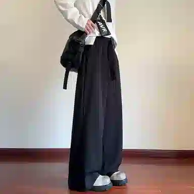 IS CAT GRNL oversize