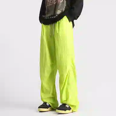 IS CAT GRNL cleanfit