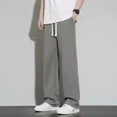 IS CAT GRNL oversize