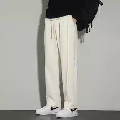 IS CAT GRNL oversize