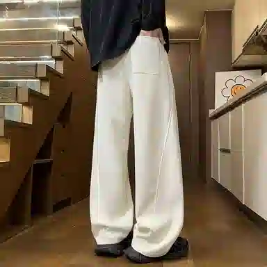 IS CAT GRNL cleanfit