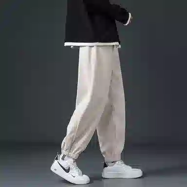 IS CAT GRNL cleanfit