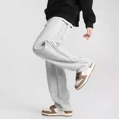 IS CAT GRNL oversize