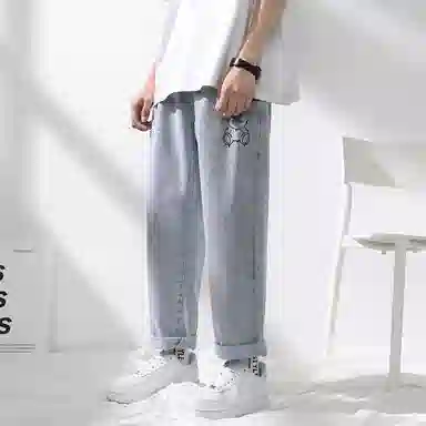 IS CAT GRNL cleanfit