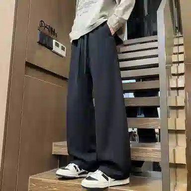 IS CAT GRNL cleanfit