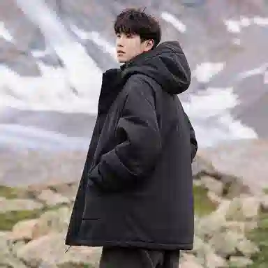 IS CAT GRNL cleanfit