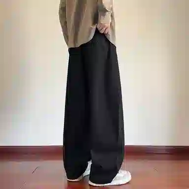 IS CAT GRNL oversize