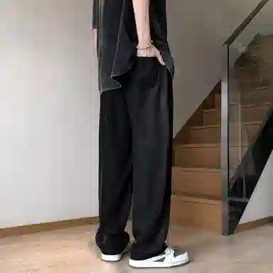 IS CAT GRNL cleanfit