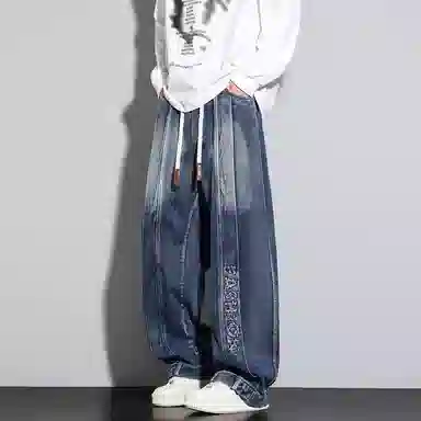 IS CAT GRNL cleanfitvibe