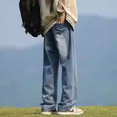 IS CAT GRNL cleanfit