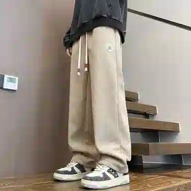 IS CAT GRNL cleanfit