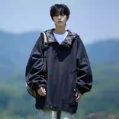 IS CAT GRNL cleanfit