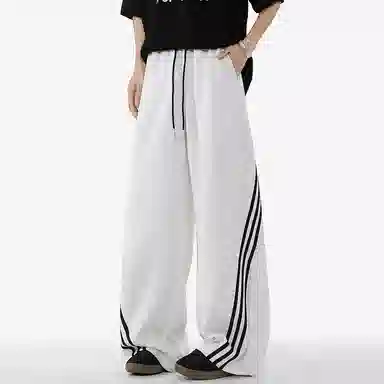 IS CAT GRNL cleanfit