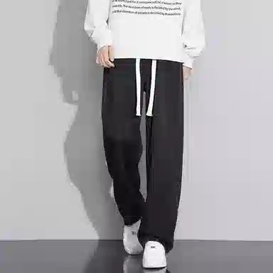 IS CAT GRNL cleanfit