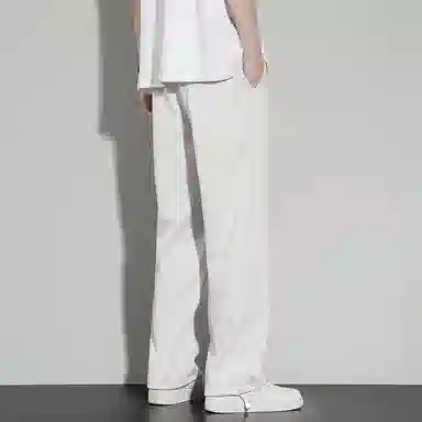 IS CAT GRNL oversize