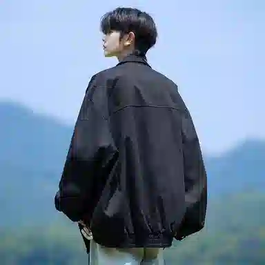 IS CAT GRNL cleanfit