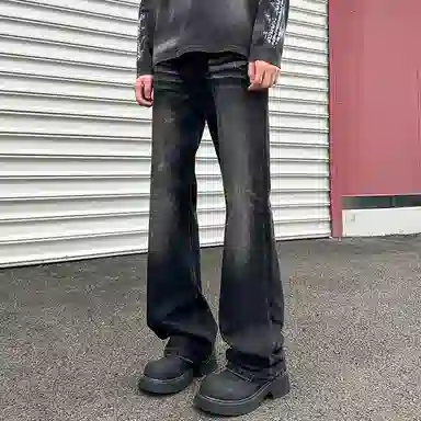 IS CAT GRNL cleanfit