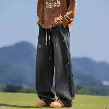 IS CAT GRNL cleanfit