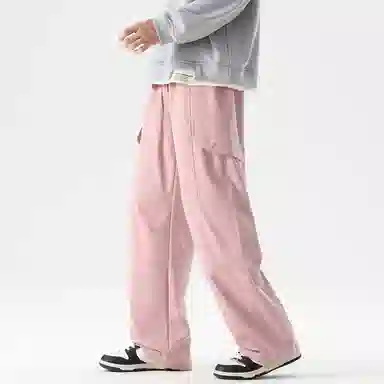 IS CAT GRNL oversize