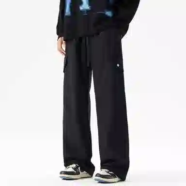 IS CAT GRNL oversize