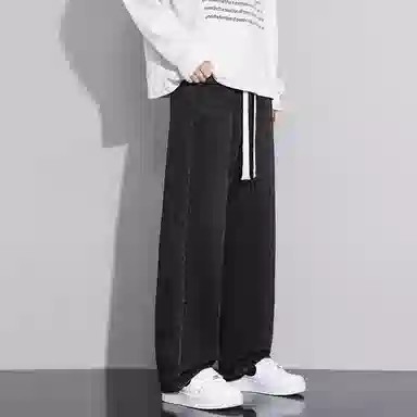 IS CAT GRNL cleanfit