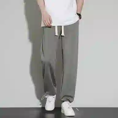 IS CAT GRNL oversize