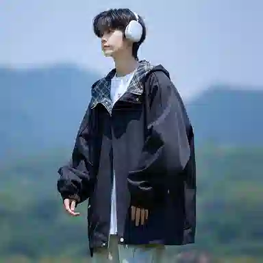 IS CAT GRNL cleanfit