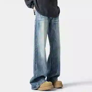 IS CAT GRNL cleanfit