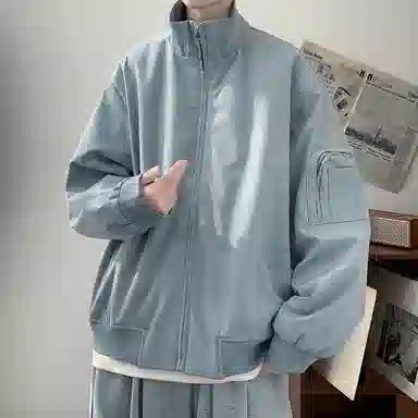 IS CAT GRNL cleanfit