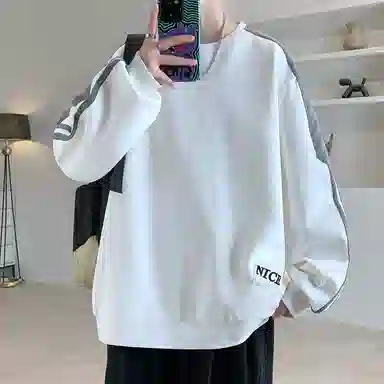 IS CAT GRNL oversize