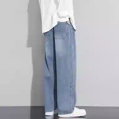 IS CAT GRNL cleanfit