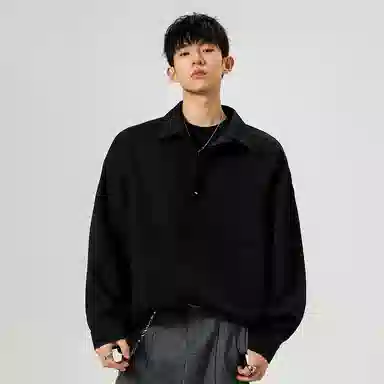 IS CAT GRNL cleanfit