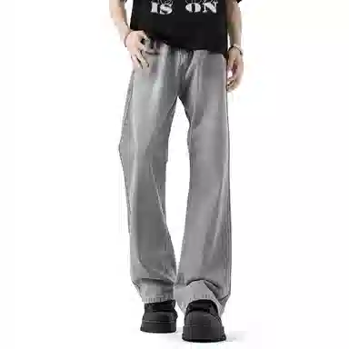 IS CAT GRNL cleanfit