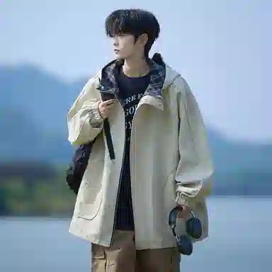 IS CAT GRNL cleanfit