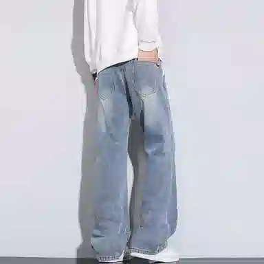 IS CAT GRNL cleanfit