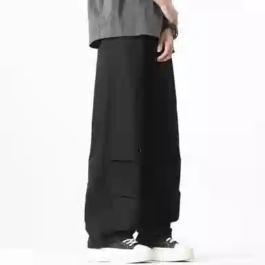 IS CAT GRNL cleanfit