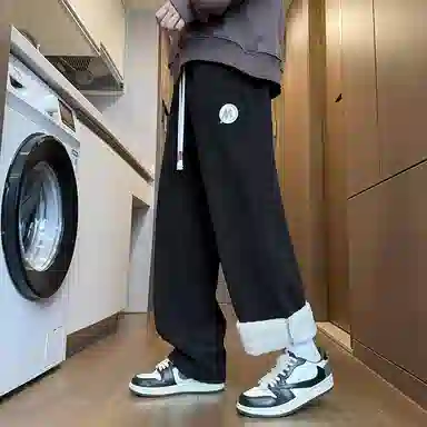 IS CAT GRNL cleanfit